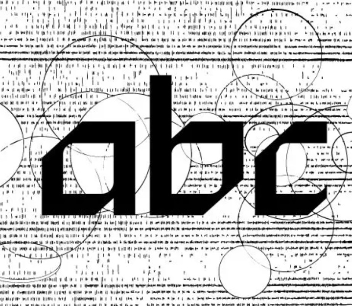 実績プロジェクト｜abc株式会社